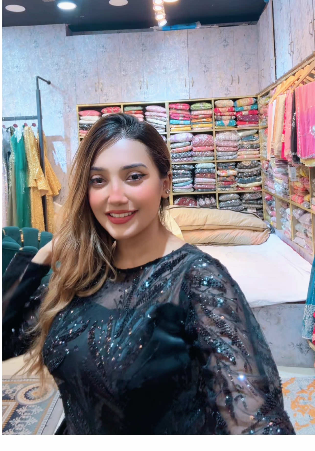 Outfit: Rathaz fashion #foryou #public 