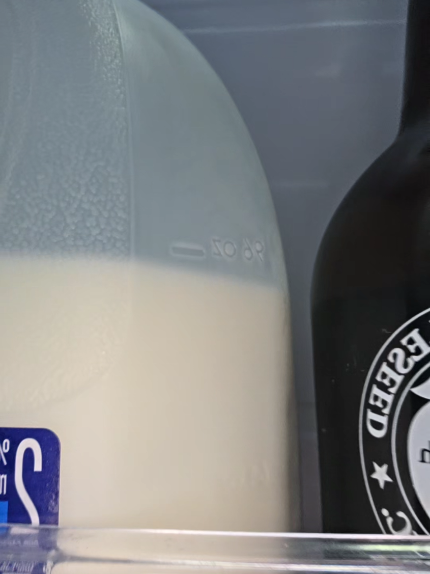 don't know why these are so fun?