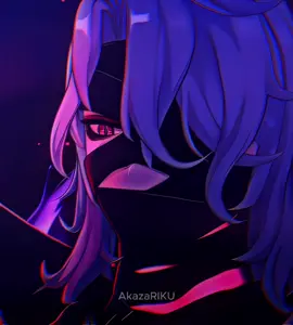 Game - Genshin impact Song - Timeless Guitar Remix [Tik Tok ver.] Tags #GenshinImpact #genshinimpactedit #fypシ #gameedit #aetheredit 