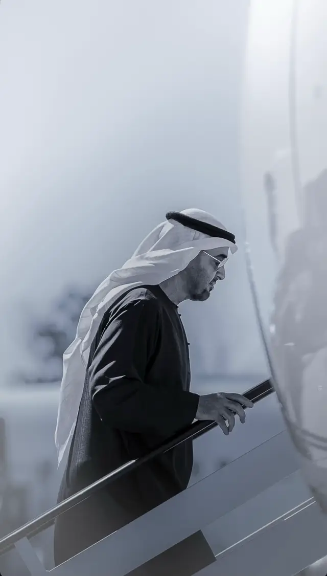 #صاحب_السمو_الشيخ_محمد_بن_زايد_آل_نهيان #🇦🇪 #الامارات_العربية_المتحده🇦🇪 #الطود #العود 