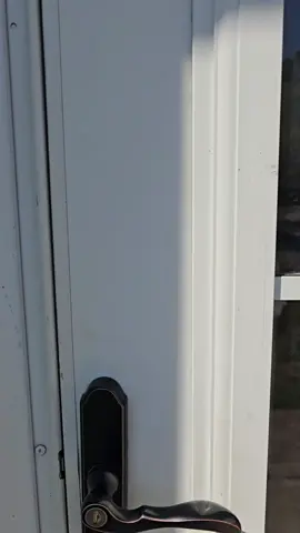 Take a house tour and learn how to grow your TikTok account so you will get some points, I will get some points and we can learn more about each other. #fyp #growtiktok #tiktokpoints #newtiktokfeature #housetour