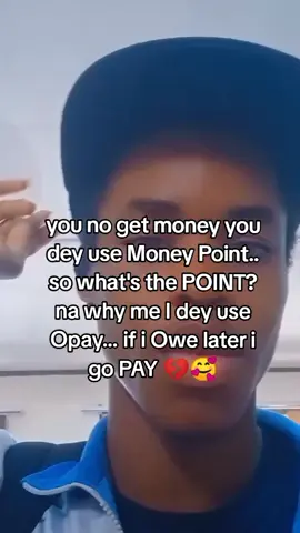 like fr 😂 #foryou #viraltiktok #fypviralシ #followers➕ #explore 