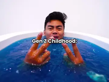 Gen Z Childhood #fyp #viral #2010s #throwback #nostalgic 