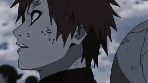 MADARA UCHIHA #narutoshippuden #animeedits #madara #fyp #narutoedit 