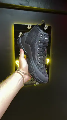 Visítanos en: Urbano Vásquez, González Ortega, 21399, Mexicali, B.C. Google Maps: BC Cuenmayoreo