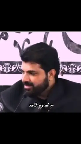 #alvi #krbla_e_mualla_ #krbla_e_mualla_ #krbla_e_mualla_ #krbla_e_mualla_ 