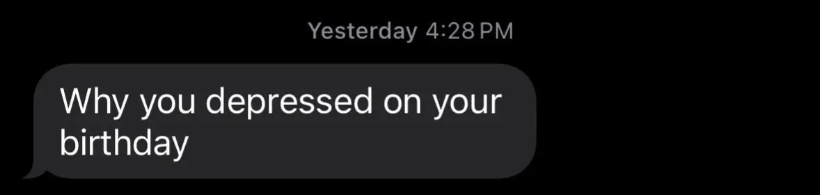 #makingmemories #mockingbird #prisontiktok #iloveyousomuch #fyp 