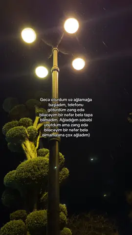 :) #keşfet #foryou #viral #global #qruzvar 