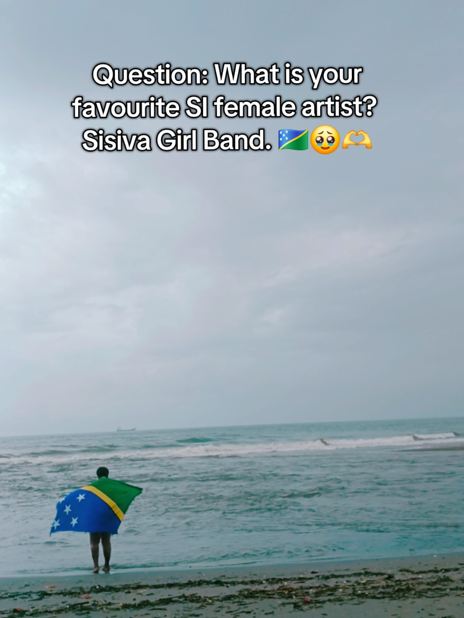 Much love from beautiful Rainy Lae, Morobe Province, Papua New Guinea. 🇵🇬😍🫶 #pngtiktok🇵🇬 #labutalevillage💙💚💛  #pngsolomonmusic🇵🇬🇸🇧 #wansolwara🌊🇵🇬🇸🇧🇫🇯🇰🇮🇻🇺   