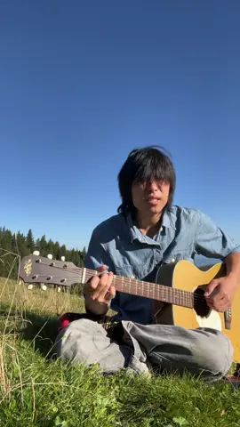 say yes by elliott smith