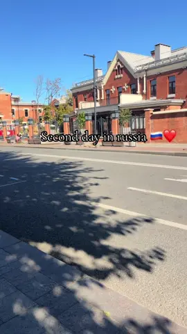 🇷🇺❤️#russia #studyabroad #moscow 