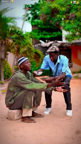 Partei 1 abonne pour la suite 🥹@Sisko🎥 #viral_video #tiktoksenegal🇸🇳🇸🇳🇸🇳 #spagna🇪🇸 #challenge #france🇫🇷 