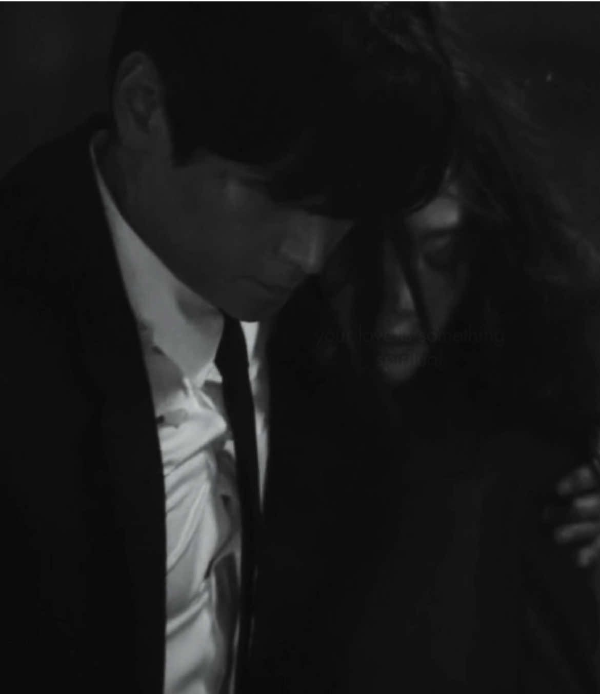 wrong X tempest❤️‍🔥 #junjihyun #tempest #gangdongwon #kdramaedit #tempestkdrama   [ac: @- 𝕹𝐢𝐠𝐞𝐥𝐥𝐚 ]