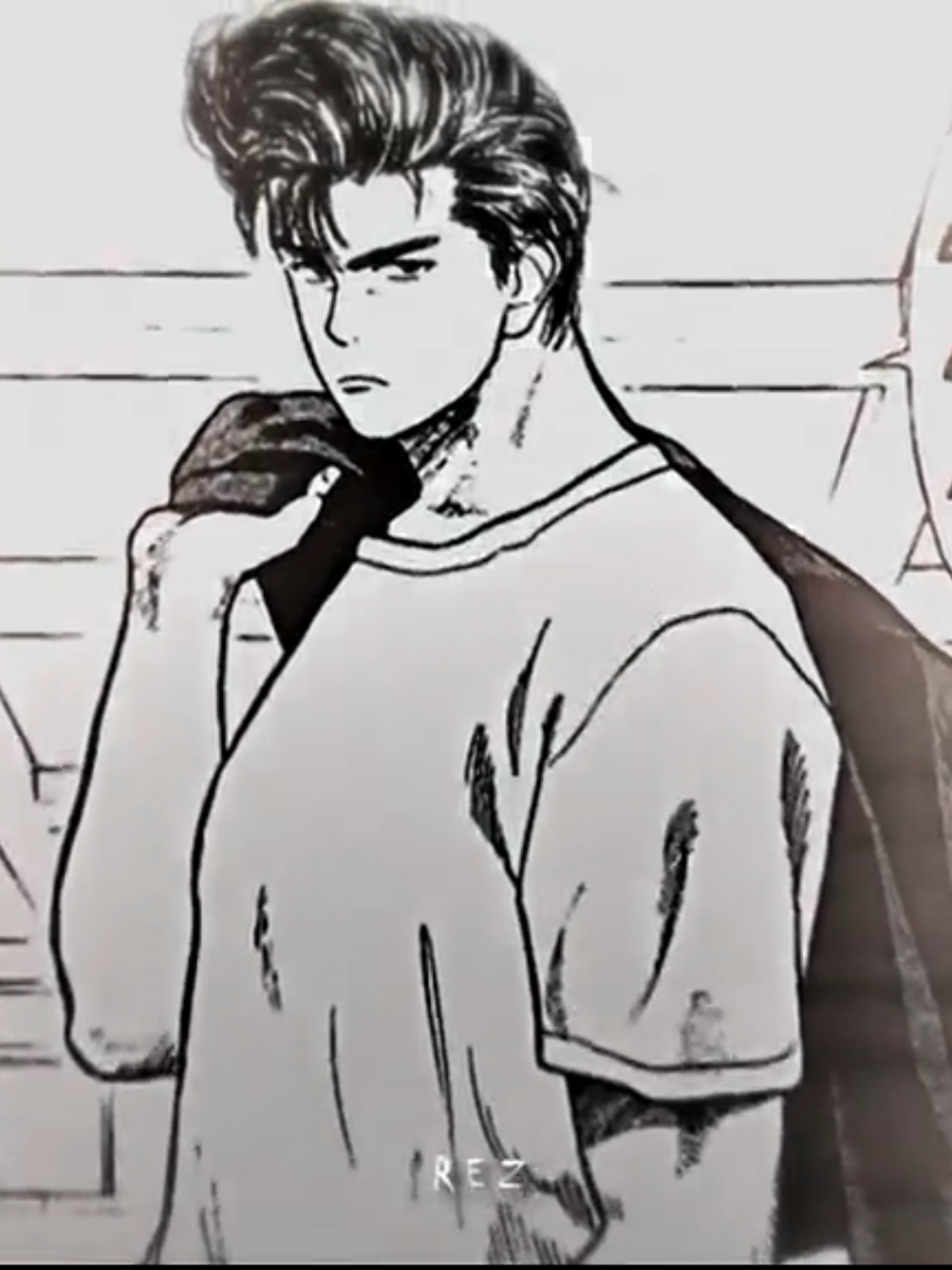 كل عام وانت بخير @مصطفى  #edit 