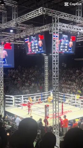 #ยอดพยัคฆ์ #สู้จริงร้ายมาก🚀✅️ #นักมวยบ้านนอก🥊 