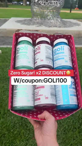 #SuperBrandClub #ViralOnTikTokShop 