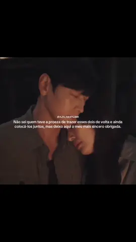 Eu to amando esses dois juntos 🥹 #gangdongwon #junjihyun #tempest #dorameiras #polarisconspiraçãopolítica 