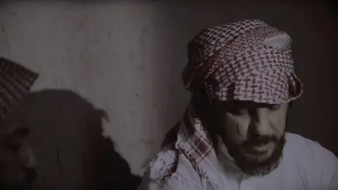 #قصيدة شعر عن نور #هارون #محمد #مهنا 