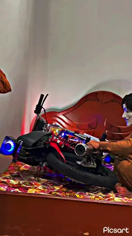 Honda lover #foryoupage ##honda #lover #honda #lover 100 k vewis plz support me