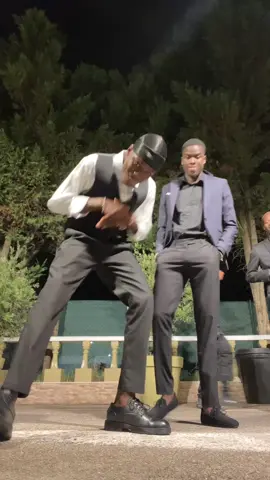 Já brincando y 😭 #🇦🇴 #fyp #iceyguapo 