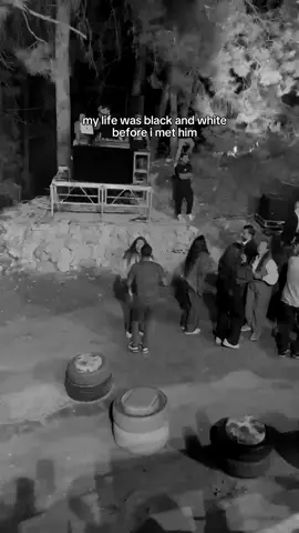 Meeting you will always be my favorite memory🪐🤍 @Mohammad Fawaz 