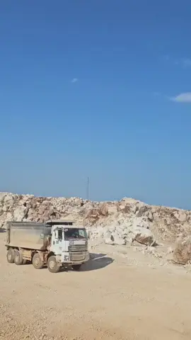 AHBAP DÜŞMAN OLDU BEN BUNA SAŞTIM#CAT374 #MERSİNOTOYOLPROJESİ #genc_operator_46 #keşfetteyizzz #beğeniyapmayıunutmayın