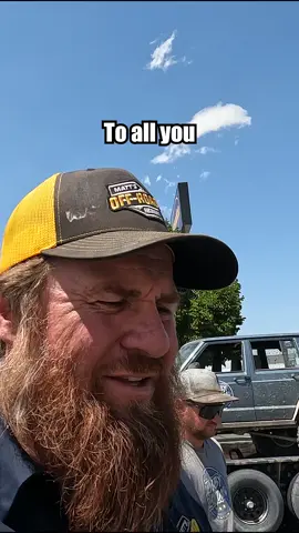 Does This Ever Happen To You?!