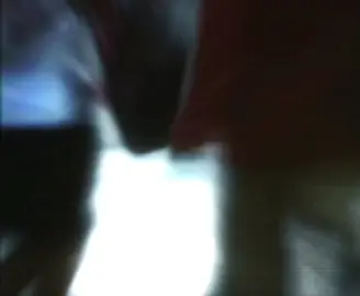 d&d feat @hiroto #viral  #linkdozap #rap #musica #fyp 