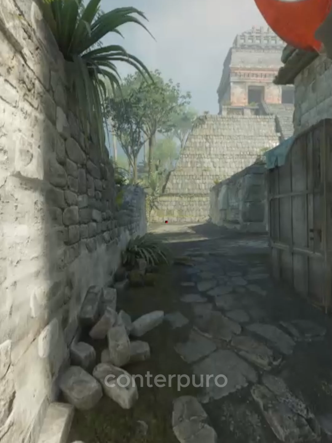 CS2 Ancient - Molotov faster cat walk #csgomoments #cs2mirage #csgobestmoments #cs2nades #csgo #cs2nadesnuke #csgofunny #cs2utility #mirage #smoke #proplay #skins #gold #gaming #conterstrike #counterstrike2025 #cs2update #csgomemes #cs cs2 mirage smokes, cs2 mirage flashes, cs2 mirage molotovs, cs2 mirage lineups, cs2 mirage utility guide, cs2 mirage tips and tricks, cs2 mirage nades, cs2 mirage executes, cs2 mirage full execute, cs2 mirage one way smoke, cs2 mirage a site execute, cs2 mirage b site execute, cs2 mirage mid control, cs2 mirage top mid smoke, cs2 mirage window smoke, cs2 mirage connector smoke, cs2 mirage jungle smoke, cs2 mirage stairs smoke, cs2 mirage market smoke, cs2 mirage b apps molotov, cs2 mirage ct smoke, cs2 mirage a ramp molotov, cs2 mirage palace molotov, cs2 mirage window molotov, cs2 mirage catwalk smoke, cs2 mirage kitchen molotov, cs2 mirage retake a site, cs2 mirage retake b site, cs2 mirage eco utility, cs2 mirage pro utility, cs2 inferno smokes, cs2 inferno flashes, cs2 inferno molotovs, cs2 inferno lineups, cs2 inferno utility guide, cs2 inferno tips and tricks, cs2 inferno nades, cs2 inferno executes, cs2 inferno one way smoke, cs2 inferno banana control, cs2 inferno a site execute, cs2 inferno b site execute, cs2 inferno retake a, cs2 inferno retake b, cs2 inferno arch smoke, cs2 inferno library smoke, cs2 inferno pit molotov, cs2 inferno apartments molotov, cs2 inferno mid flash, cs2 inferno banana molotov, cs2 dust2 smokes, cs2 dust2 flashes, cs2 dust2 molotovs, cs2 dust2 lineups, cs2 dust2 utility guide, cs2 dust2 tips and tricks, cs2 dust2 nades, cs2 dust2 executes, cs2 dust2 one way smoke, cs2 dust2 long control, cs2 dust2 short control, cs2 dust2 a site execute, cs2 dust2 b site execute, cs2 dust2 retake a, cs2 dust2 retake b, cs2 dust2 xbox smoke, cs2 dust2 doors smoke, cs2 dust2 window smoke, cs2 dust2 tunnels molotov, cs2 dust2 long flash, cs2 aim training, cs2 best aim maps, cs2 headshot only, cs2 aim practice guide, cs2 spray control, cs2 recoil control, cs2 crosshair placement, cs2 movement tips, cs2 clutch tips, cs2 1v1 clutch guide, cs2 best settings, cs2 fps boost, cs2 sensitivity guide, cs2 pro tips, cs2 highlights, cs2 insane plays, cs2 tricks, cs2 wallbang spots, cs2 nade spots, cs2 utility usage