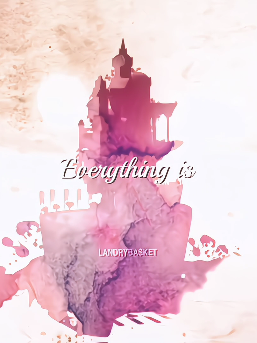 lazt edit but im manifesting that nobody has done this before. @˚ʚ♡ɞ˚ leiileii !! ˚ʚ @ʚɞ     ⋮    rei   !! @Reree ྀིྀི🪷 @sky @Mina ‧₊˚✧ @Rozali @.L_edits😻 (ˢᵃⁿᵍʷᵒᵒˢ’ ᵛᵉʳˢⁱᵒⁿ) @gh0stcutz_99 @scream_c0re  #everafterhigh #shipedit #fyp #foryou  #fallinloveagainandagain