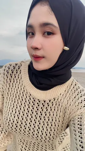 🤭 #sunmori #mantai 