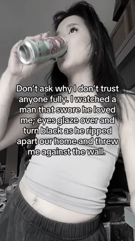 Sometimes the flashbacks of that awful day replay and I have no one to talk about it bc I gotta be the strong one. #mentalhealthmatters #narcissisticrelationship #dvsurvivor #imjustagirl 
