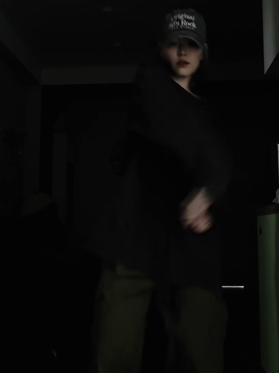 I❤️this song #onedancechallenge #drakeonedance #trendingtiktok 