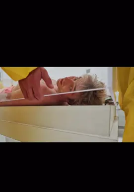 #foryoupage #challenge #mrbeast #foryoupageofficiall #fypシ 