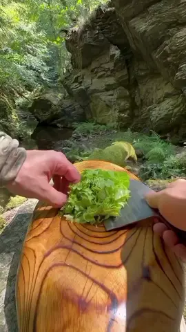 part 4