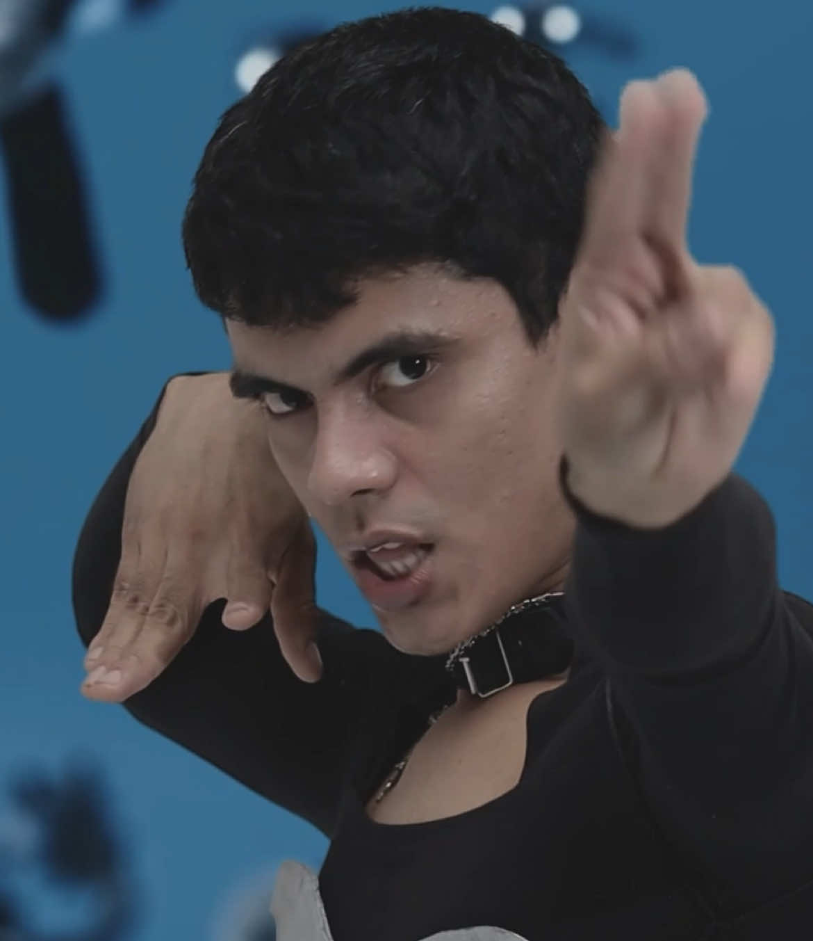 saiuuu! confiram completo na nossa bio @aespa official @SMTOWN #aespa_official #aespa #whiplash #dancecover