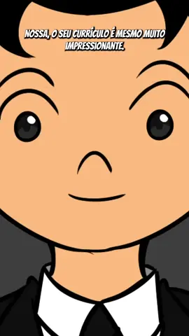 animação animada #animation