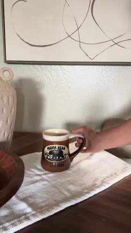 Your afternoon is my morning ☕️ #fyp #morning #coffee #nescafe