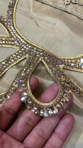 Madni's Collection 🌟 presents: - Trending Poshid Dupatta (2.5 yards) with plain Shesha Silk / Cotton Silk suit (3-piece)      Stunning collection! 😊 #fyppppppppppppppppppppppp #fyp #tiktok #foryou #tiktoknews 