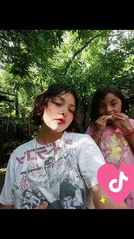 #fyp #viral #hermanas 