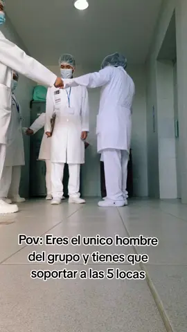 #medicine #practicasmedicina #estudiantedemedicina 