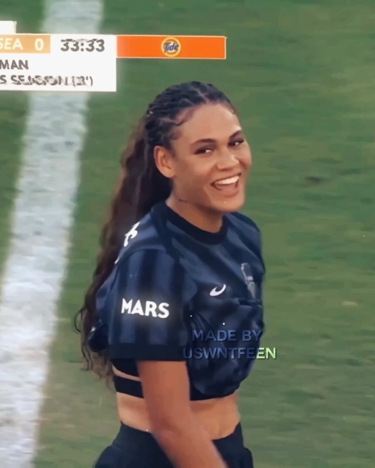 had to ghost you guys for a month, but i’m back! 😛 #trinityrodman #trinityrodmanedit #woso #wosoedit #fyp 