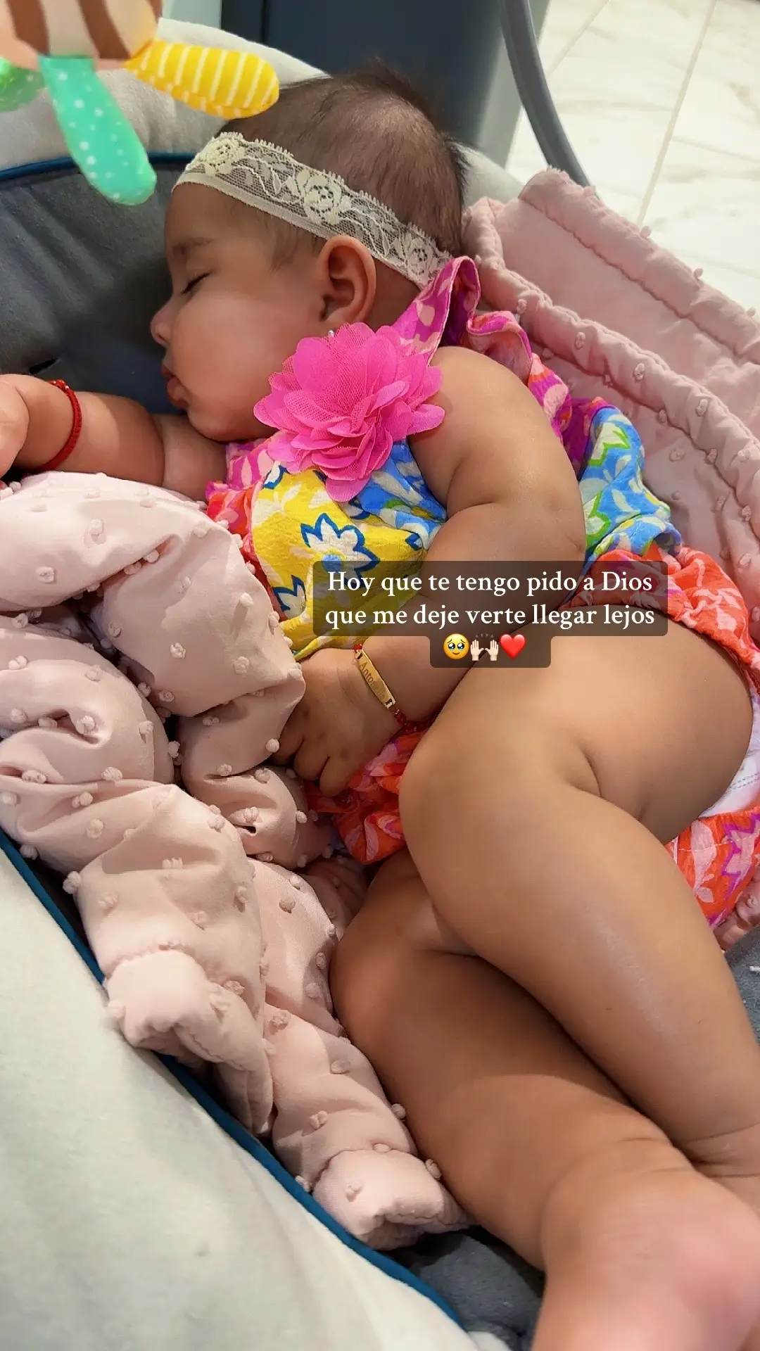 #girlmom #foryoupage #viral #babytiktok #tiktok