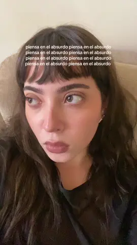 nada bien #absurdismo #albertcamus #camus #filosofía 