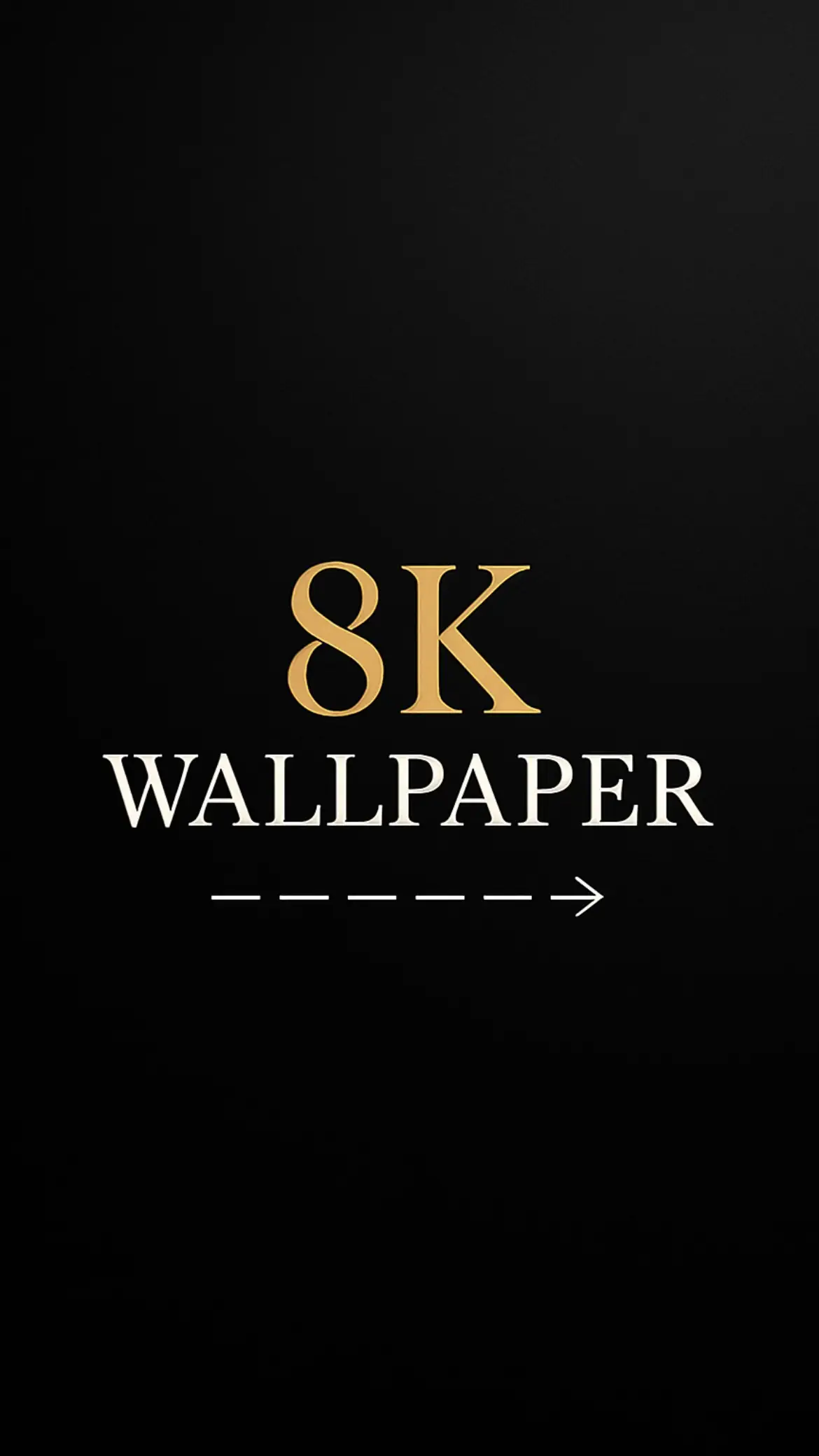 #wallpaper #iphone #ios26 #4k #luxury 