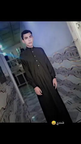 #اقوال_خلدها_التاريخ #مصمم_فيديوهات🎬🎵 #مصمم_فيديوهات🎬🎵 