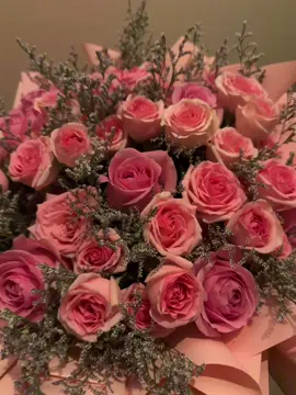 💐#fyp #explore #ورد #flowers #4u 