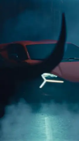 @Lamborghini #revuelto 