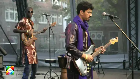 kader Tarhanine toumast live 2025#ypfッ #videoviral #pourtoi #froupage 