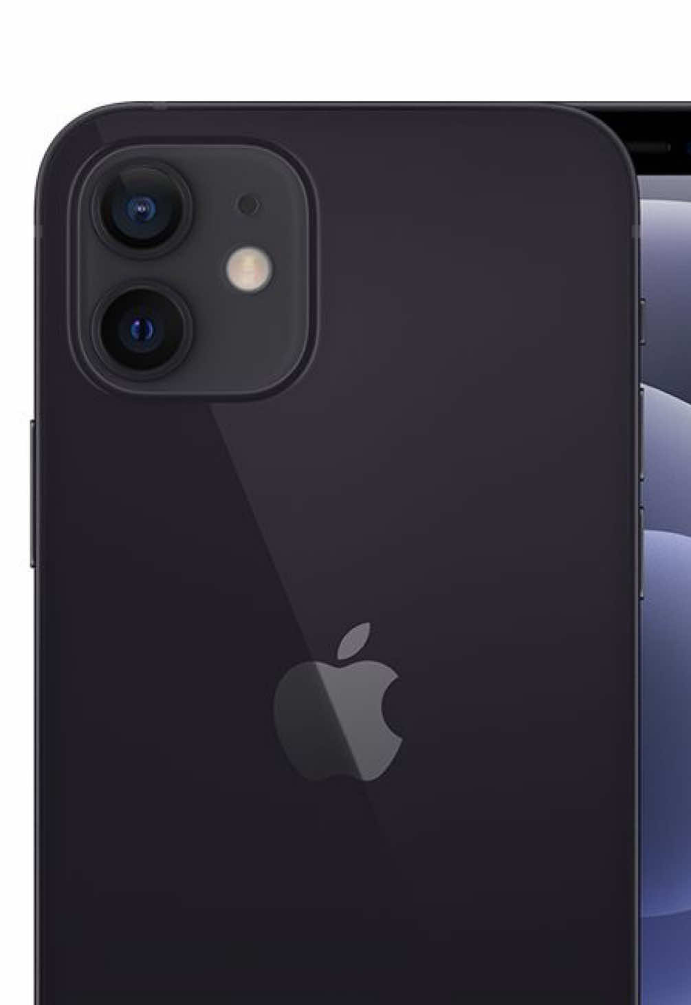 Respuesta a @️ #iphone12 #foryou #apple #mibolsillo😭 